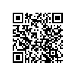 HM2P95PDH1P0N9LF QRCode