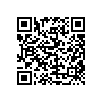 HM2P95PDH3U5N9LF QRCode