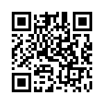 HM2P95PDH910N9 QRCode