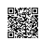 HM2P95PDK131N9LF QRCode