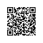 HM2P95PK8110GFLF QRCode