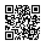 HM2P95PK8111GF QRCode