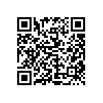 HM2P95PKJ180GFLF QRCode