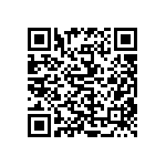 HM2P95PKJ1A0GFLF QRCode