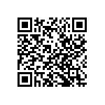 HM2P95PN8111GFLF QRCode