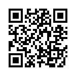 HM2P95PNE160GF QRCode