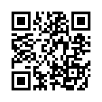 HM2P95PNE1U0GF QRCode