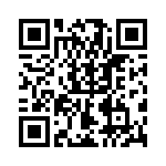 HM2P95PNE1W0GF QRCode