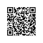 HM2P95PNF110GFLF QRCode