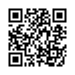 HM2P95PNF120GF QRCode