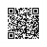 HM2PC120DPE9REPAIR QRCode