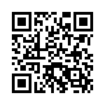 HM2PN1PDH3C5N9 QRCode