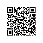 HM2PN1PDP255N9LF QRCode