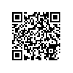 HM2PN1PDP2F5N9LF QRCode