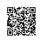 HM2PN1PDP3F0N9LF QRCode