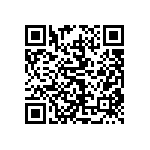 HM2PN1PKP2G5GFLF QRCode