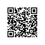 HM2PN1PKR2W5GFLF QRCode