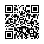 HM2PN1PNF3N5GF QRCode