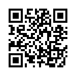 HM2PN1PNF3T5GF QRCode