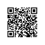 HM2PN2PKH3E5GFLF QRCode