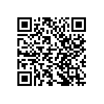 HM2PN2PMA1U5GFLLF QRCode