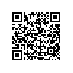 HM2R01PA5100AALF QRCode