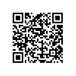 HM2R01PA5100N9JLF QRCode