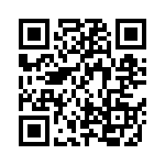 HM2R01PA5108L9 QRCode