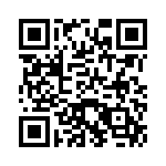 HM2R01PA510FN9 QRCode