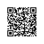 HM2R01PA510FN9LF QRCode