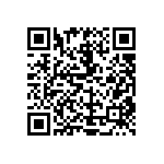 HM2R02PA5100AALF QRCode