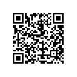 HM2R02PA5100L9LF QRCode