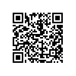 HM2R02PA5101AALF QRCode