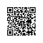 HM2R02PA5101E9LF QRCode