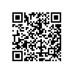 HM2R02PA5109N9STLF QRCode