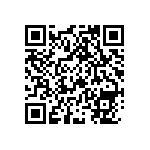 HM2R02PA510FN9LF QRCode