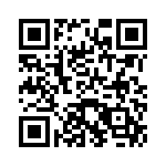 HM2R02PACA10N9 QRCode