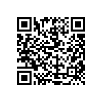 HM2R03PA5100AALF QRCode