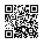 HM2R03PA5100L9 QRCode