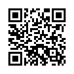 HM2R03PA5100N9 QRCode