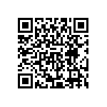 HM2R03PA5100N9LF QRCode