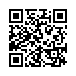 HM2R03PA5101N9 QRCode