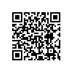 HM2R03PA5101N9LF QRCode