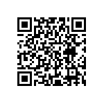 HM2R03PA5101N9SET QRCode