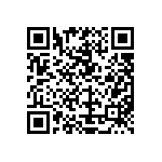 HM2R03PA5101N9STLF QRCode