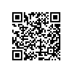 HM2R03PA5108N9STLF QRCode