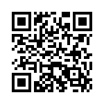 HM2R04P1 QRCode