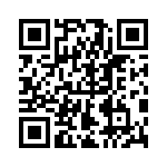 HM2R04P1LF QRCode