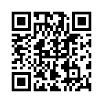 HM2R05PA5100N9 QRCode