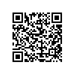 HM2R05PA5100N9LF QRCode